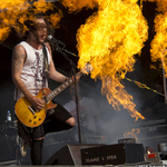 Ruisrock 2015 | Santa Cruz (255/280)